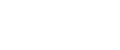 Human Canvas logo