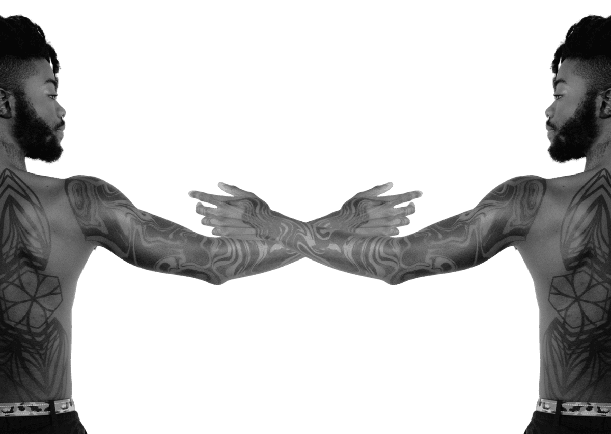 https://images.ctfassets.net/245mwu25nts3/6p0oQEsVebuJD3TrotLNfK/df36f23ec807e8ada77af4606c0c80ed/Human_Canvas_Background.png